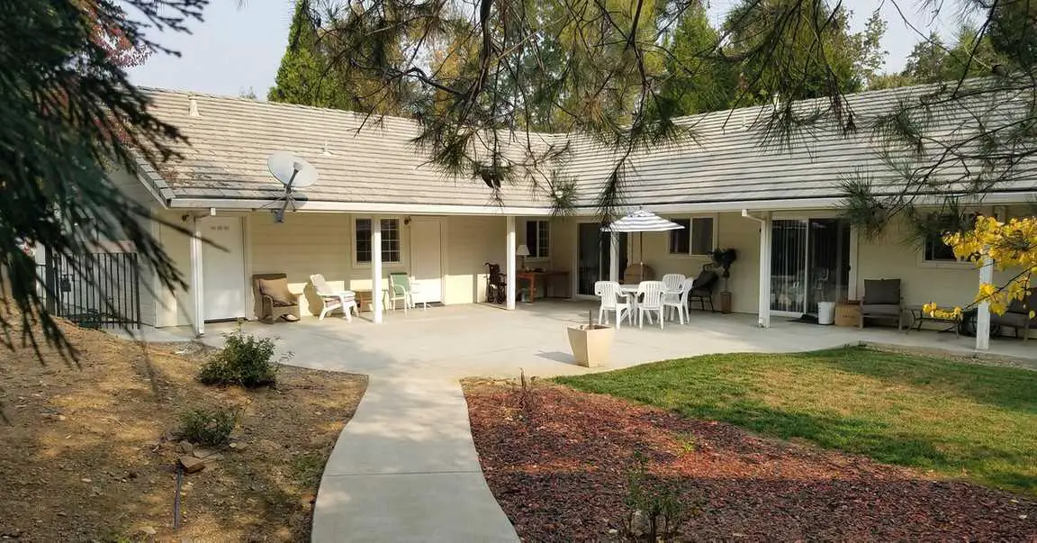 Photo of El Dorado Hills Senior Care Village, Assisted Living, El Dorado Hills, CA 5