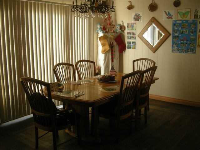Photo of First Choice Care Home, Assisted Living, Fortuna, CA 1