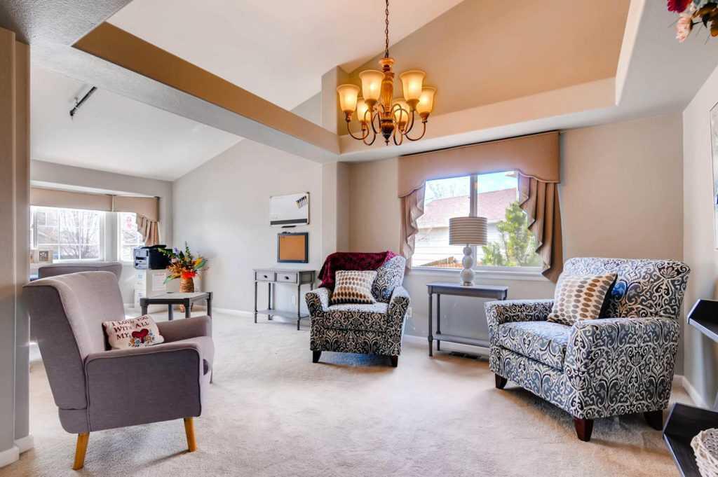 Photo of Golden Rockies Assisted Living, Assisted Living, Thornton, CO 12