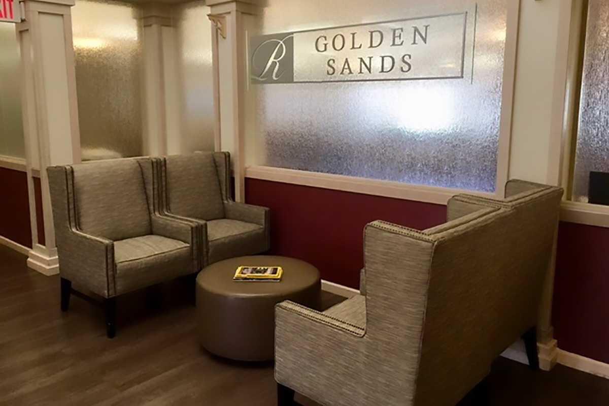Photo of Golden Sands, Assisted Living, Ocean Park, WA 3