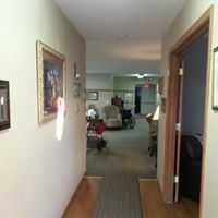 Photo of Grace Haven Assisted Living, Assisted Living, Madison, MN 6