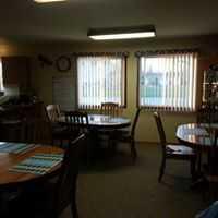 Photo of Grace Haven Assisted Living, Assisted Living, Madison, MN 7