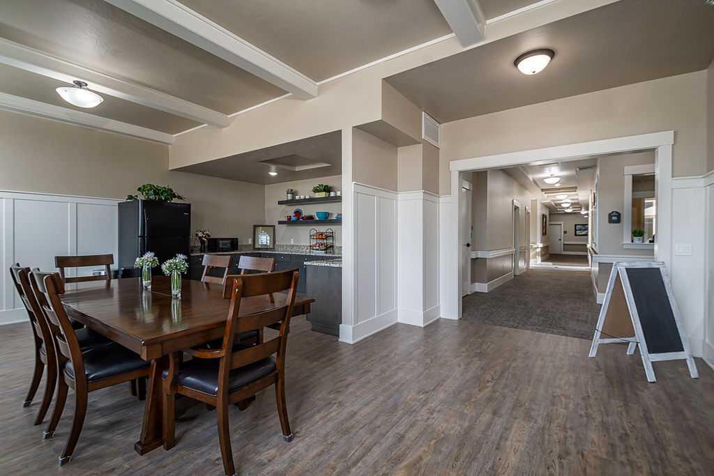 Photo of Harmony Hills Meridian, Assisted Living, Memory Care, Meridian, ID 1