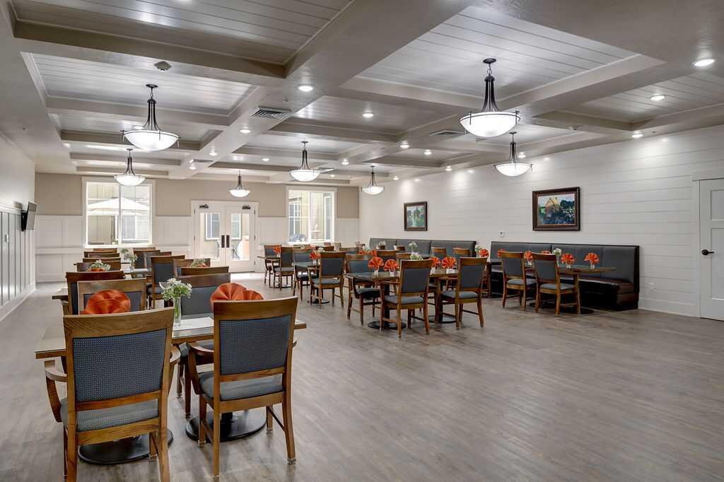 Photo of Harmony Hills Meridian, Assisted Living, Memory Care, Meridian, ID 3