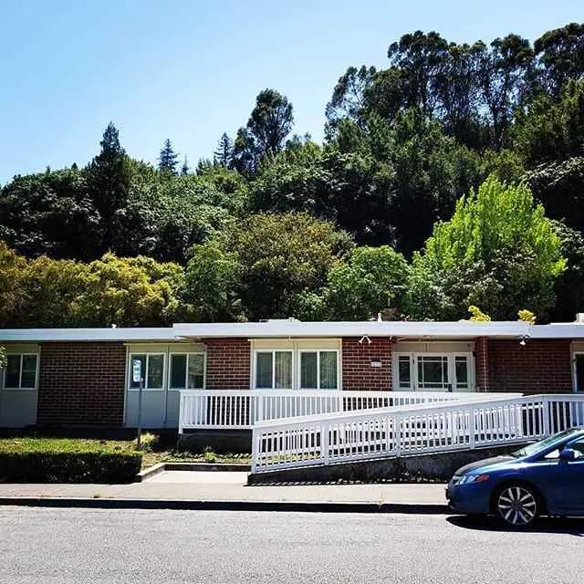 Photo of Harmony House, Assisted Living, San Rafael, CA 1