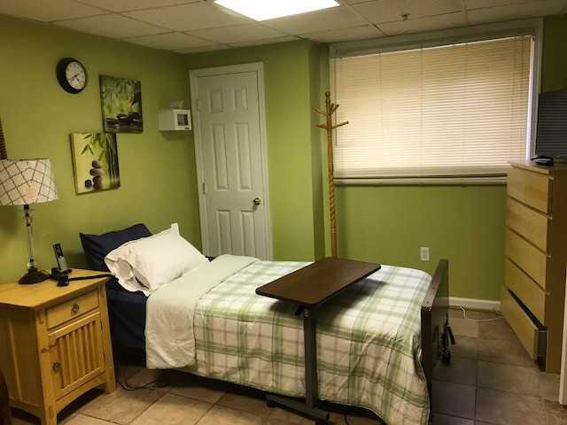 Photo of Humanity Assisted Living Services, Assisted Living, Laurel, MD 2