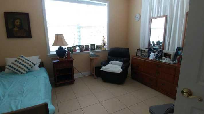 Photo of Jovyia Comfort Home, Assisted Living, Plant City, FL 8