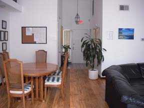 Photo of Midori-En Care Home, Assisted Living, Sacramento, CA 5