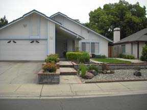 Photo of Midori-En Care Home, Assisted Living, Sacramento, CA 6
