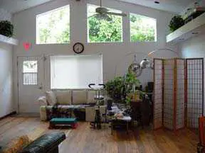 Photo of Midori-En Care Home, Assisted Living, Sacramento, CA 7