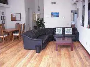 Photo of Midori-En Care Home, Assisted Living, Sacramento, CA 8