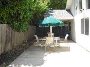 Photo of Midori-En Care Home, Assisted Living, Sacramento, CA 9