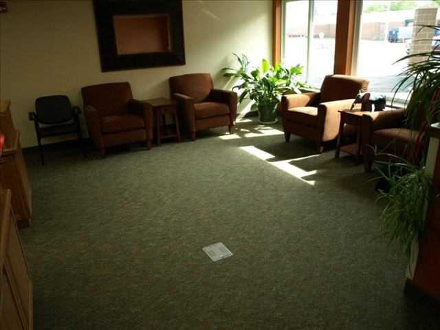 Photo of Monroe Manor, Assisted Living, Memory Care, Barron, WI 7