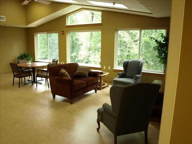 Photo of Monroe Manor, Assisted Living, Memory Care, Barron, WI 9