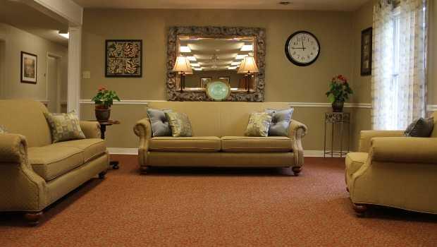 Photo of Mount Vernon of Elizabeth, Assisted Living, Elizabeth, PA 3