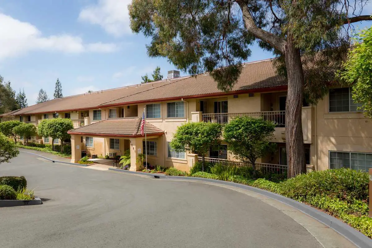 Photo of N. Bay Retirement Community, Assisted Living, Vallejo, CA 6
