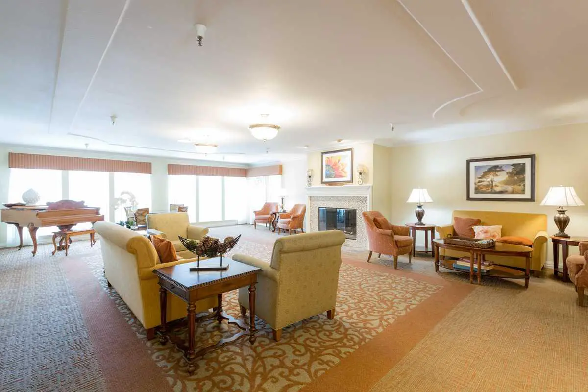 Photo of N. Bay Retirement Community, Assisted Living, Vallejo, CA 7