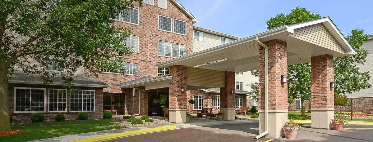 Photo of Orchard Path, Assisted Living, Memory Care, Apple Valley, MN 2