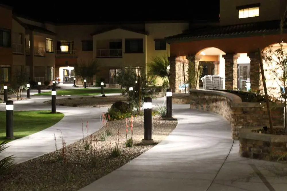 Photo of Orchard Pointe at Terrazza, Assisted Living, Peoria, AZ 3