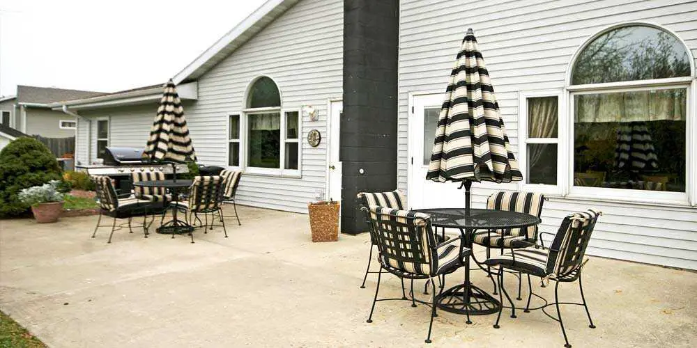 Our House Chippewa Falls Memory - Our House Chippewa Falls Memory Care Senior Living Community WI Photo C