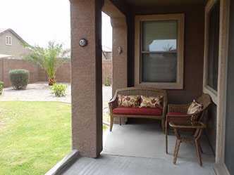 Photo of Pleasant Living - Arroya Home, Assisted Living, Mesa, AZ 1