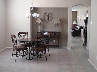 Photo of Pleasant Living - Arroya Home, Assisted Living, Mesa, AZ 2