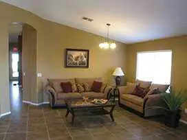 Photo of Pleasant Living - Arroya Home, Assisted Living, Mesa, AZ 4