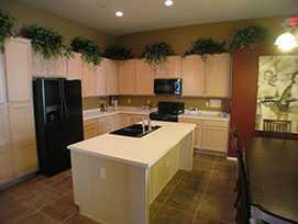 Photo of Pleasant Living - Arroya Home, Assisted Living, Mesa, AZ 5