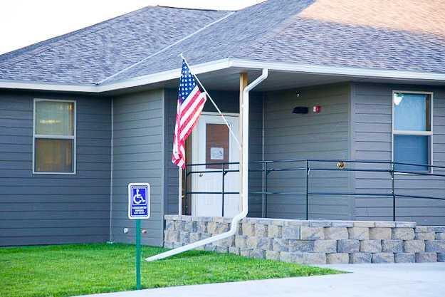 Photo of Quality Senior Villages, Assisted Living, Memory Care, Broken Bow, NE 1