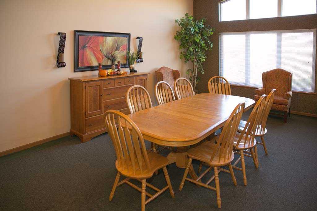 Photo of Racine Commons Assisted Living - Mount Pleasant, Assisted Living, Memory Care, Mount Pleasant, WI 4