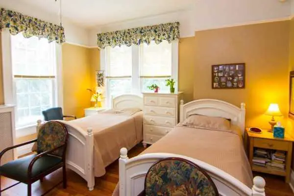 Photo of Riverview Lodge, Assisted Living, Deep River, CT 10
