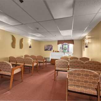 Photo of Rockport Senior Living, Assisted Living, Rocky River, OH 8