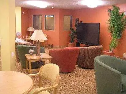 Photo of Rose of East Des Moines, Assisted Living, Des Moines, IA 5