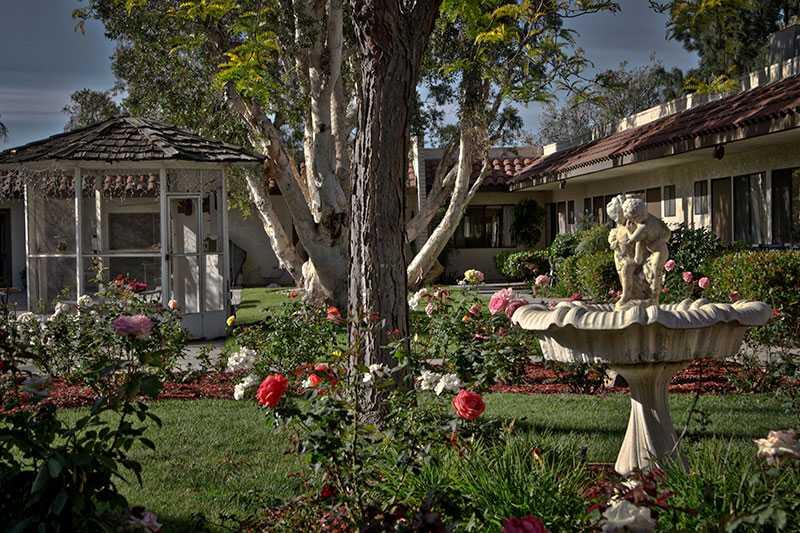 Photo of Royal Gardens of Camarillo, Assisted Living, Camarillo, CA 1