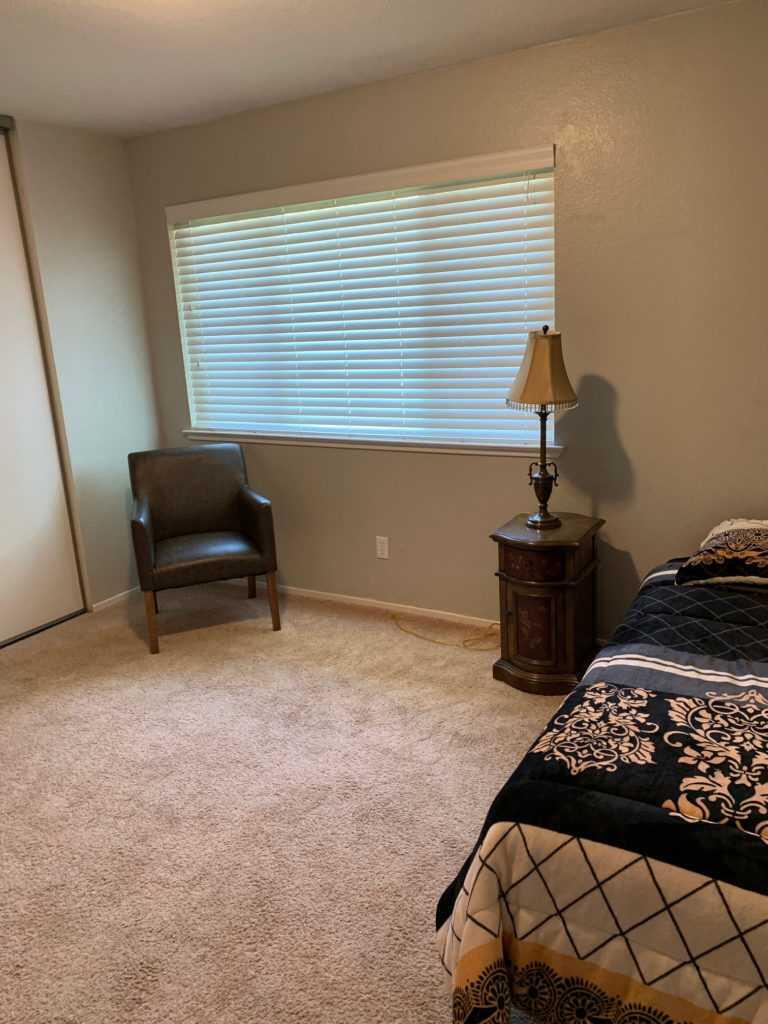 Photo of Silver Pines Care Home, Assisted Living, Elk Grove, CA 1