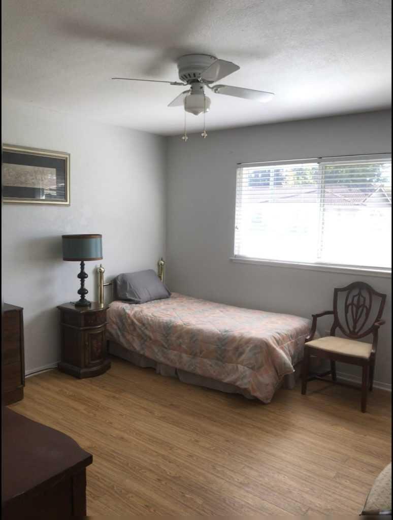Photo of Silver Pines Care Home, Assisted Living, Elk Grove, CA 9