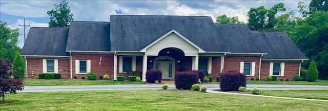 Photo of Southern Heritage Assisted Living, Assisted Living, East Ridge, TN 1