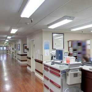 Photo of Southland, Assisted Living, Norwalk, CA 1