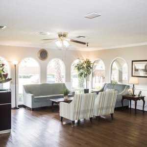 Photo of Southland, Assisted Living, Norwalk, CA 2