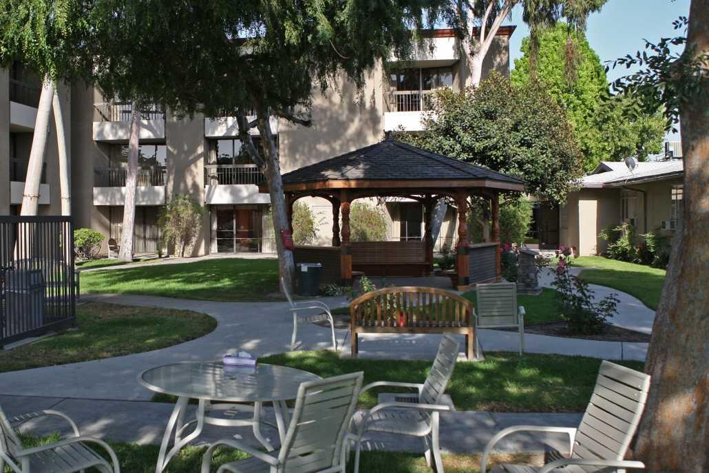 Photo of Southland, Assisted Living, Norwalk, CA 7