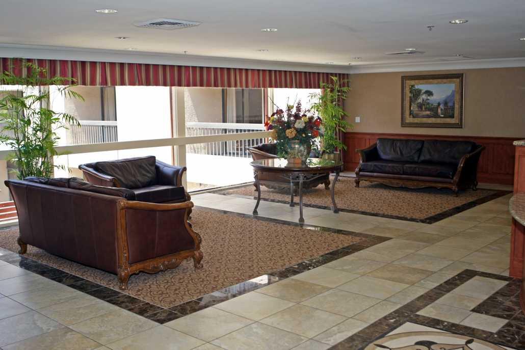Photo of Southland, Assisted Living, Norwalk, CA 10