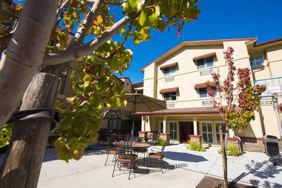 Photo of Summerset Senior Living Lincoln, Assisted Living, Memory Care, Lincoln, CA 4