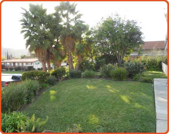 Photo of Sunbeam Home Care, Assisted Living, San Diego, CA 1