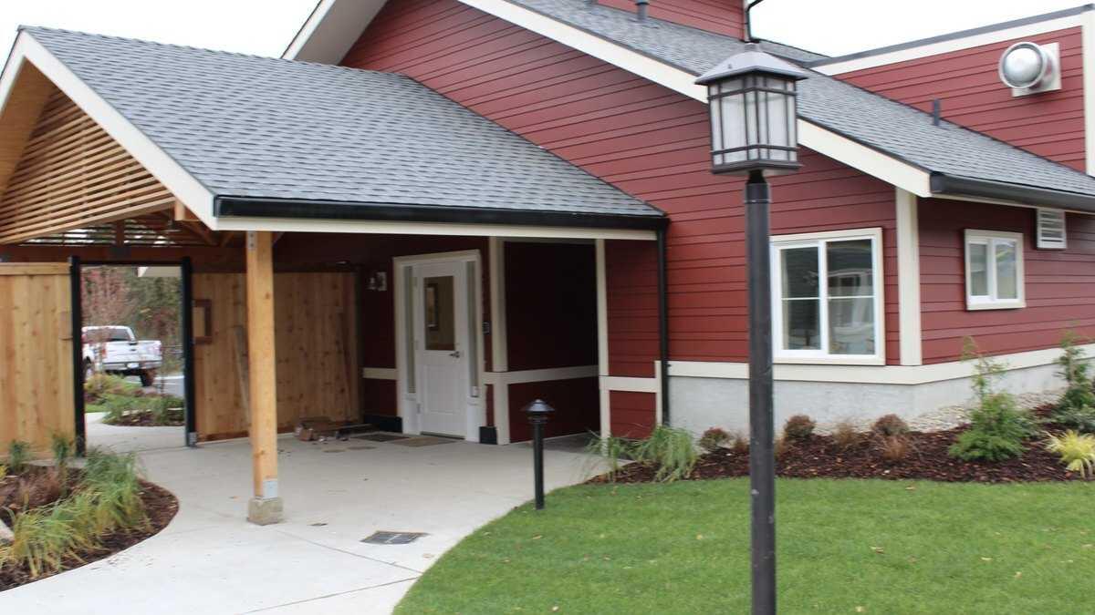 Photo of The Cottages at Edgewood, Assisted Living, Memory Care, Edgewood, WA 2
