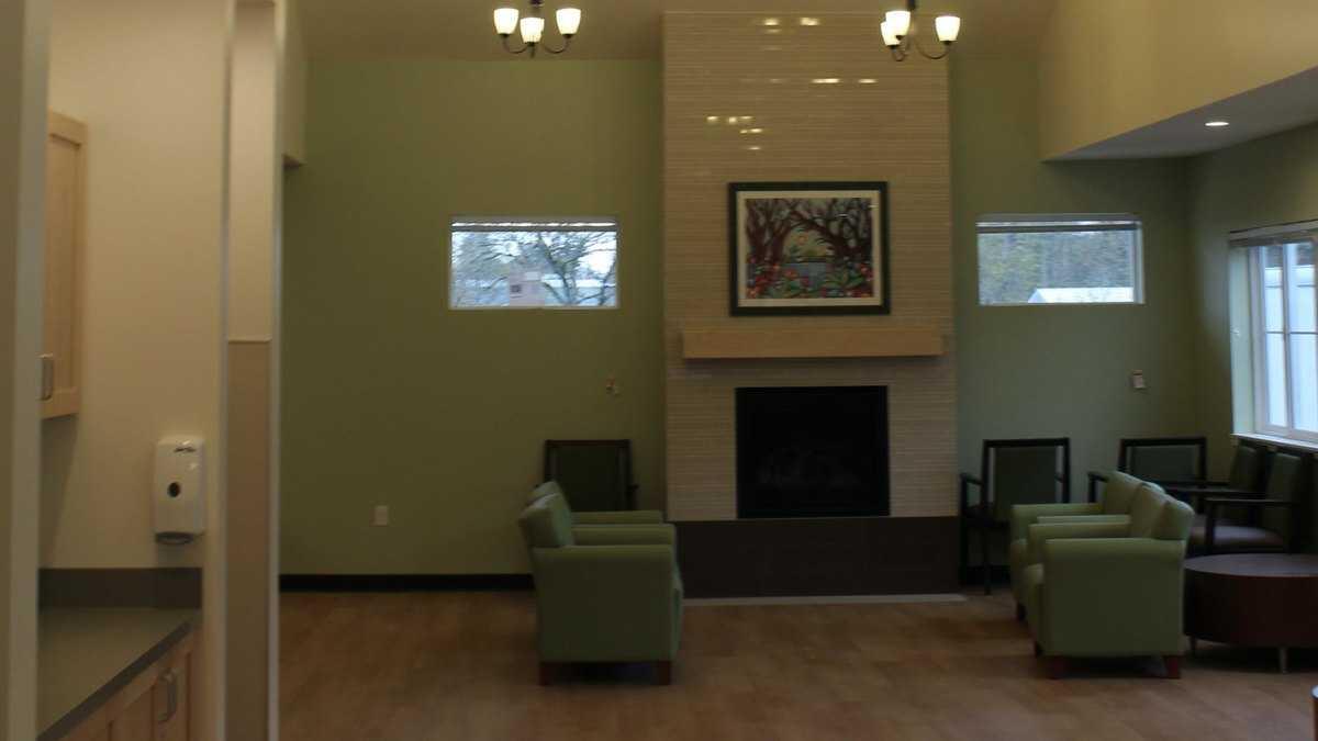 Photo of The Cottages at Edgewood, Assisted Living, Memory Care, Edgewood, WA 4