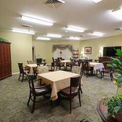 Photo of The Crossings at Bon Air, Assisted Living, Memory Care, North Chesterfield, VA 9