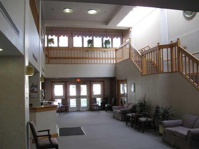Photo of The Gables All Star Senior Living, Assisted Living, Fitchburg, MA 2