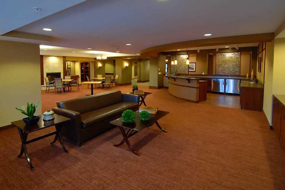 Photo of The Glenn Minnetonka, Assisted Living, Memory Care, Minnetonka, MN 3