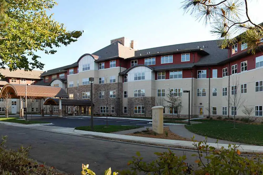 Photo of The Glenn Minnetonka, Assisted Living, Memory Care, Minnetonka, MN 4