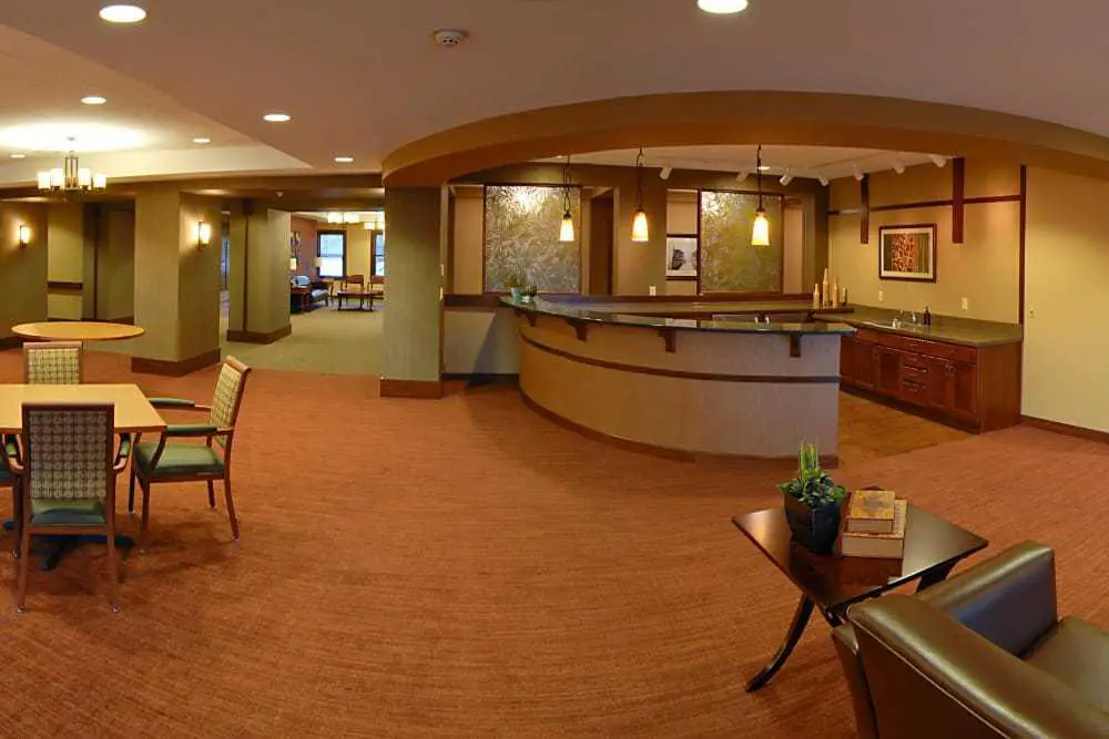 Photo of The Glenn Minnetonka, Assisted Living, Memory Care, Minnetonka, MN 8